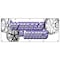 Signmission WHEELS & RIMS BANNER SIGN chrome rim wheel tires signs auto parts B-120 Wheels & Rims - alternate 1